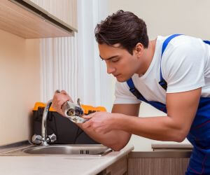 About Sewer Line Replacement Caldwell, AR